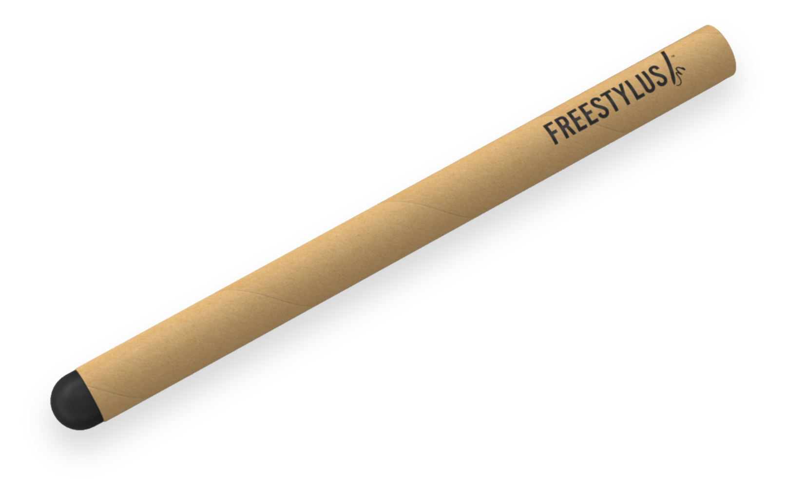 FreeStylus